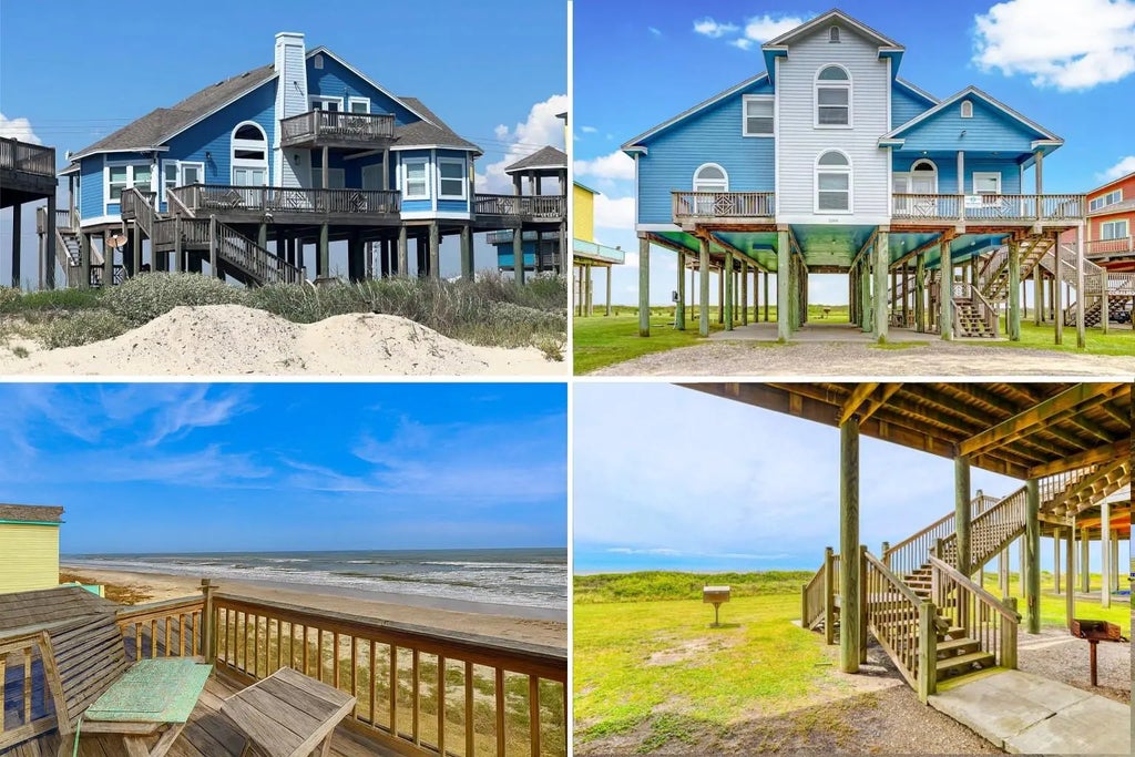 2366 Hwy 87, Gilchrist