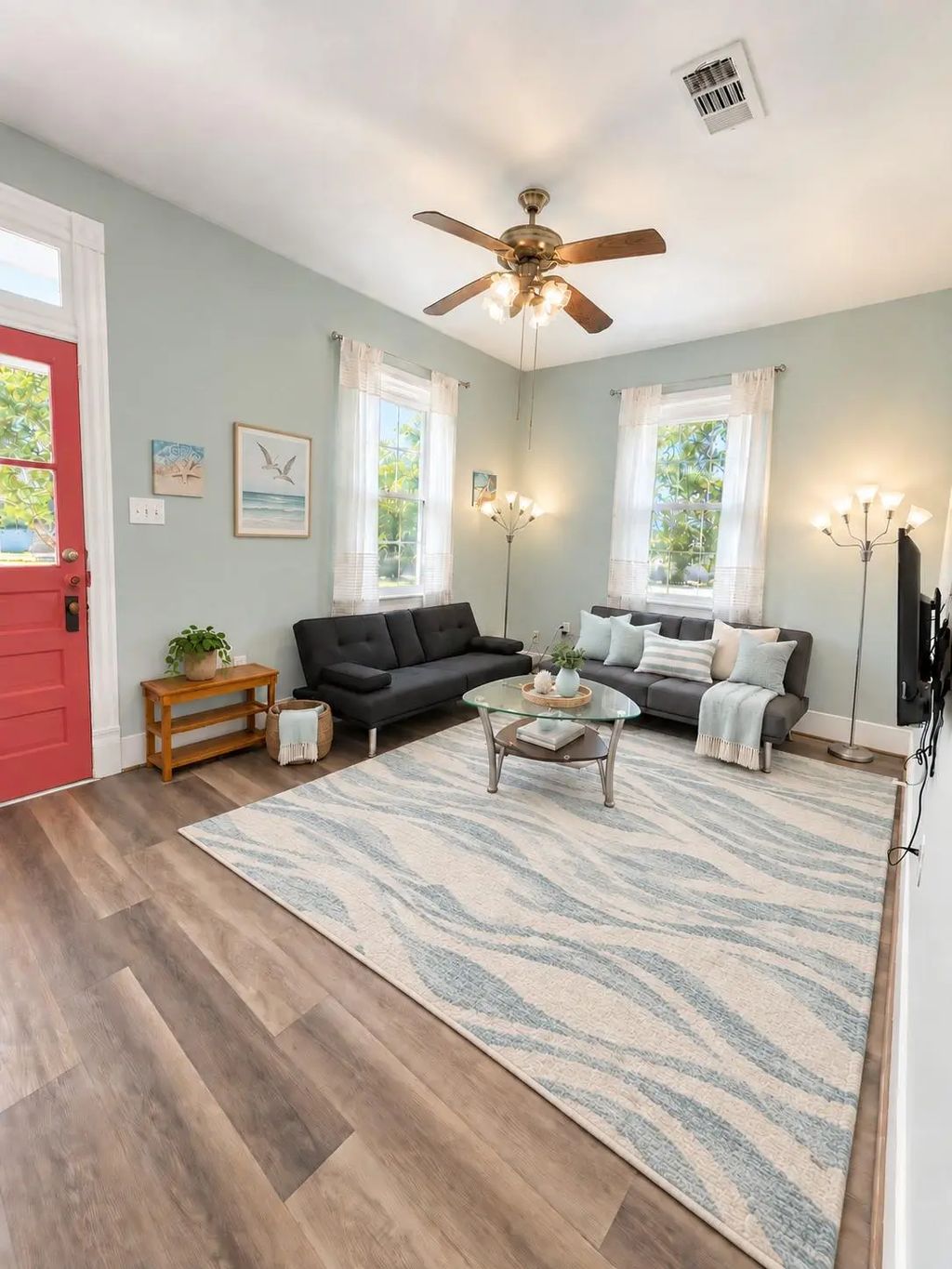 4015 Avenue O, Galveston