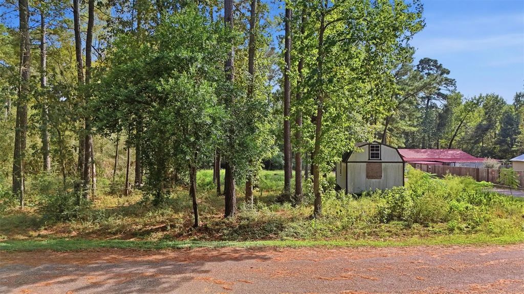159 Gazelle Loop, Onalaska