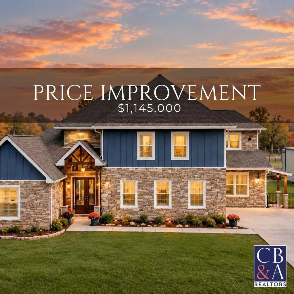 24 Longhorn Loop, New Waverly