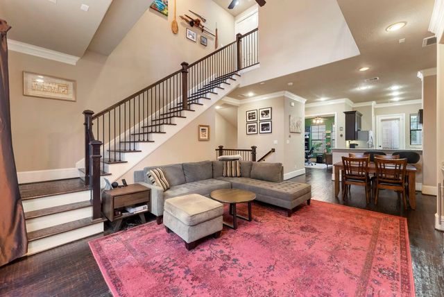 1049 W 22nd Street K, Houston