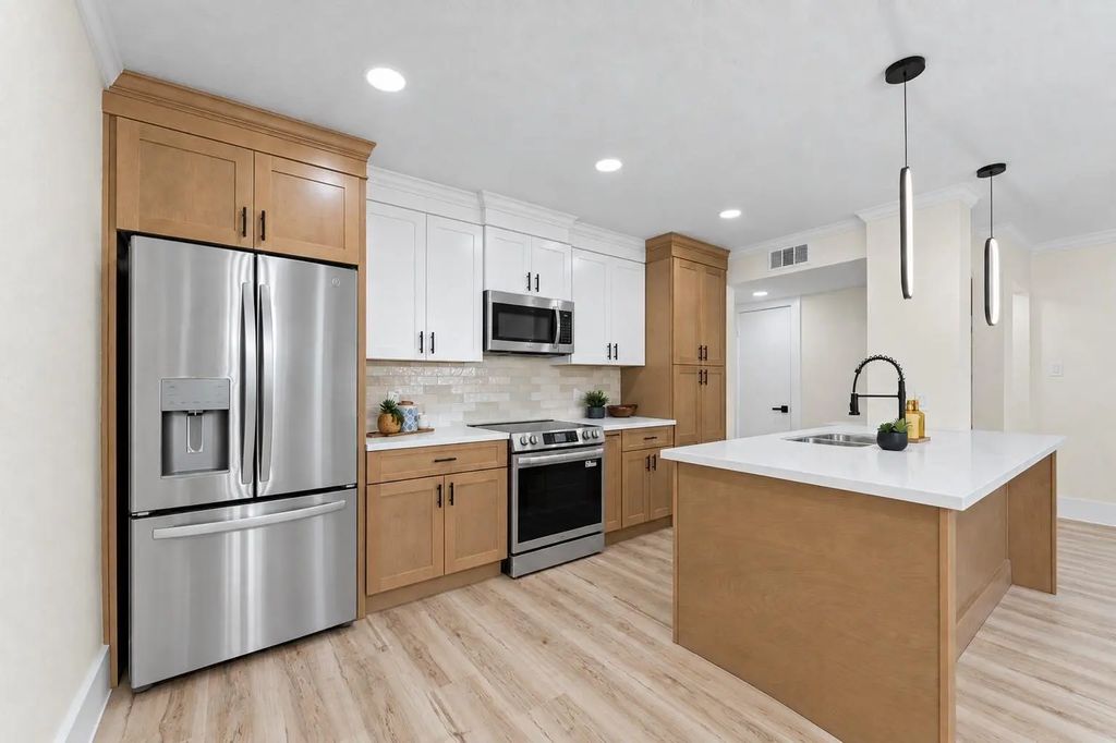 14387 Misty Meadow Lane, Houston