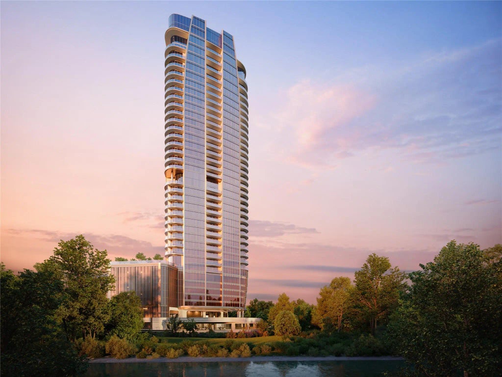 102 Asbury Street 2202, Houston