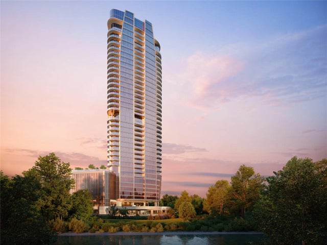 102 Asbury Street 2202, Houston