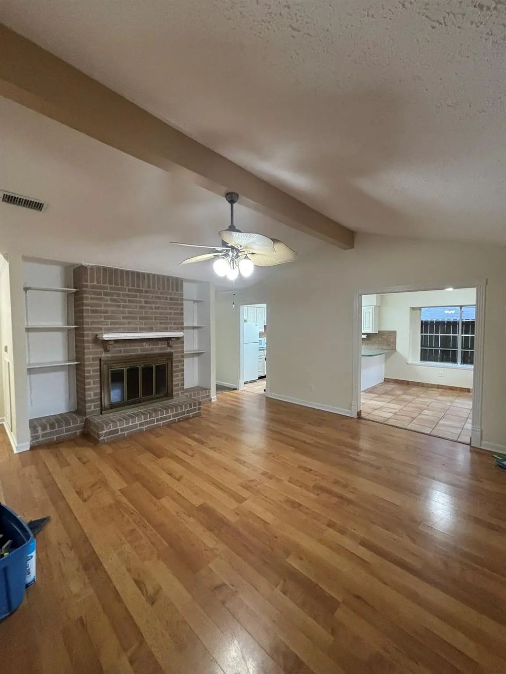 8323 Apothecary Lane, Houston