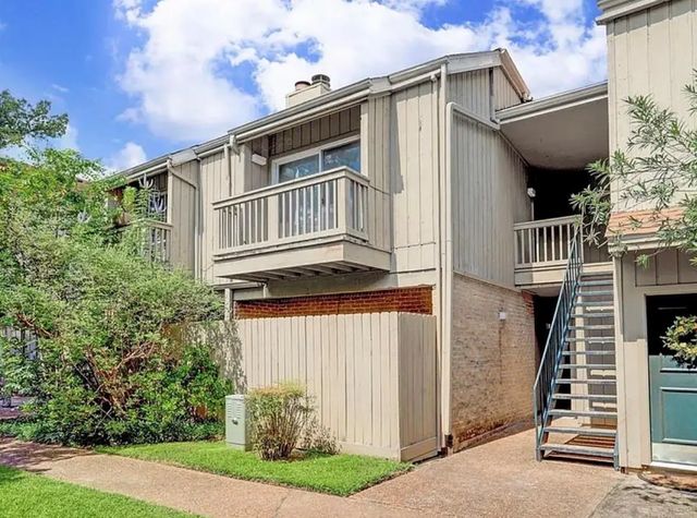 2100 Tanglewilde Street Street 428, Houston