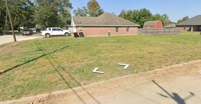 1804 N 21st Street, Nederland