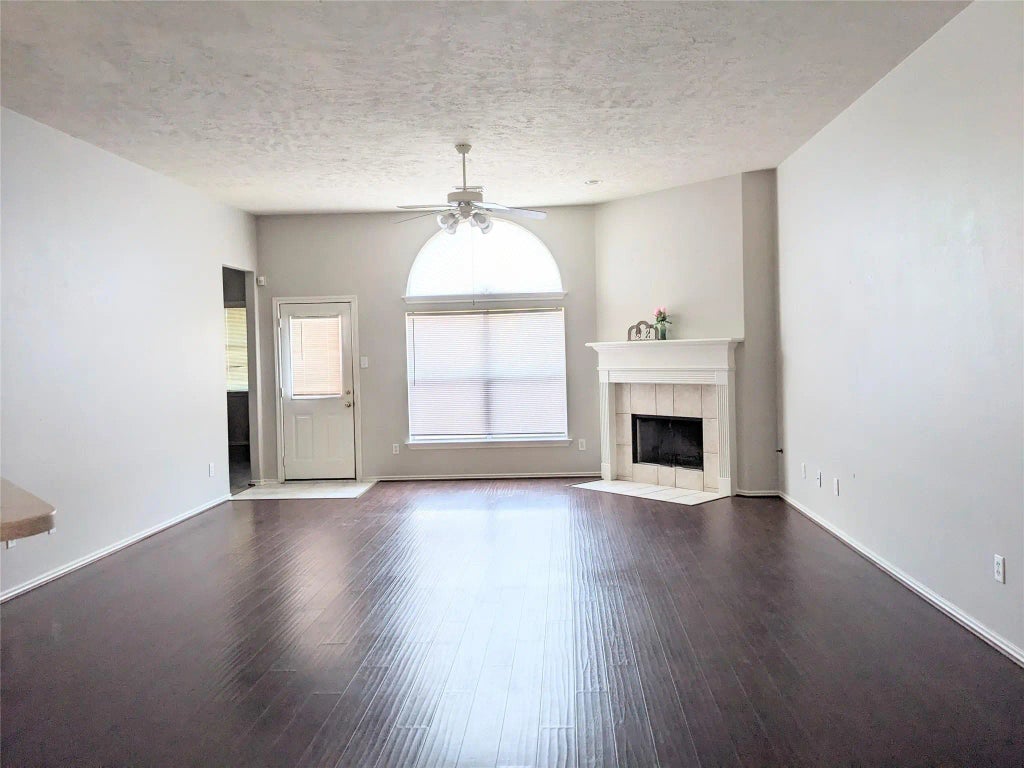 2410 Ligustrum Flower Drive, Spring