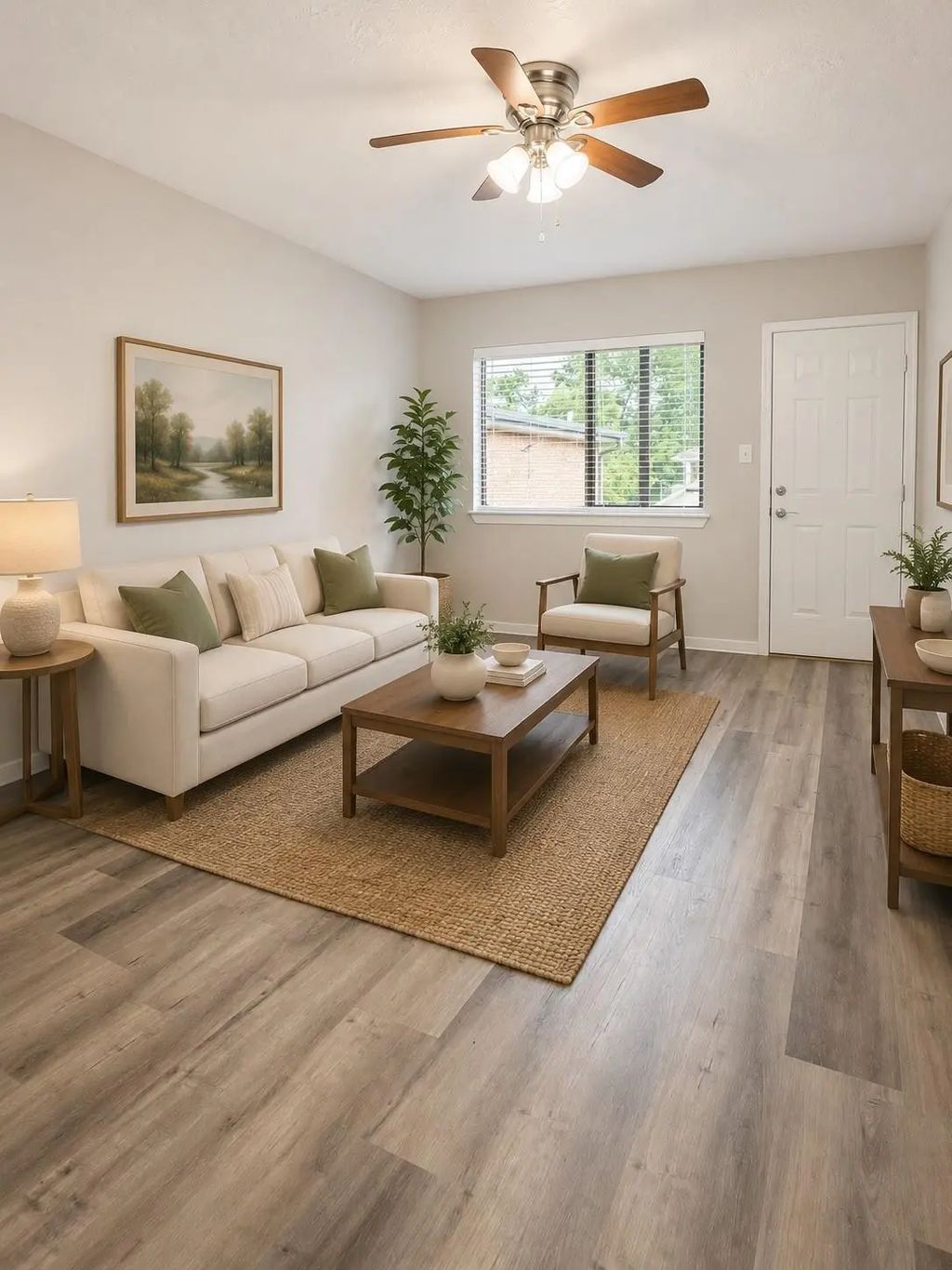 4811 Oakland Street 10, Houston