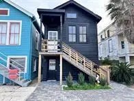 1015 Sealy Street, Galveston