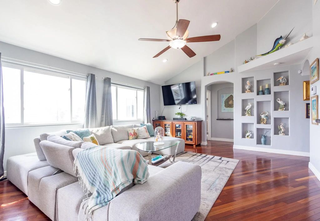 2414 Avenue P, San Leon