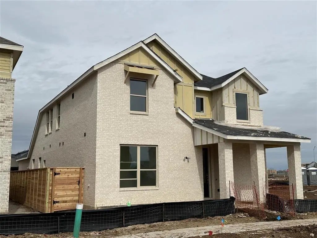 3324 Amity Lane, Richmond