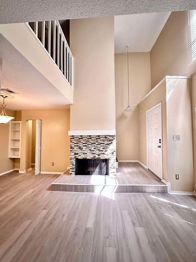 3630 Ocee Street, Houston