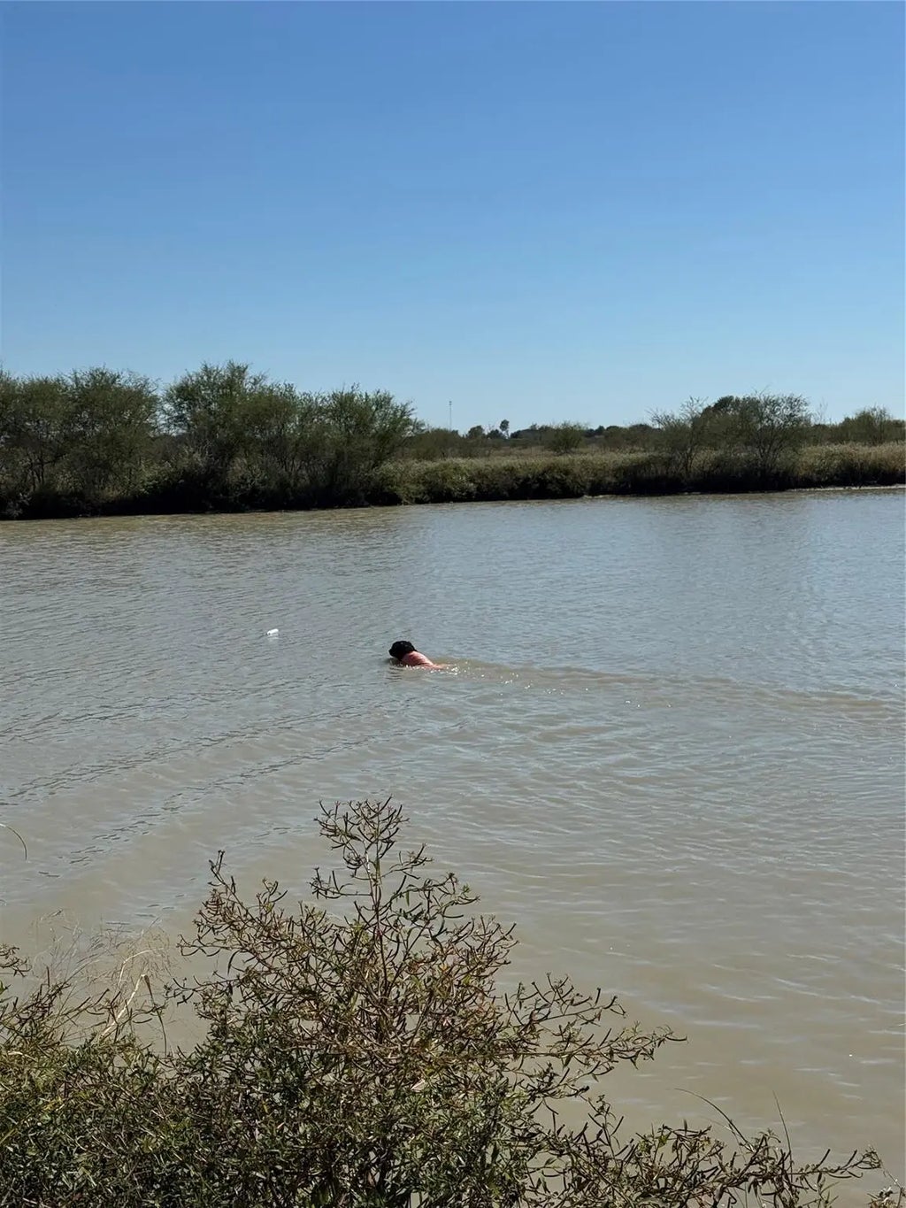 36847 Richard Frey 1-7 Road 7, Hempstead