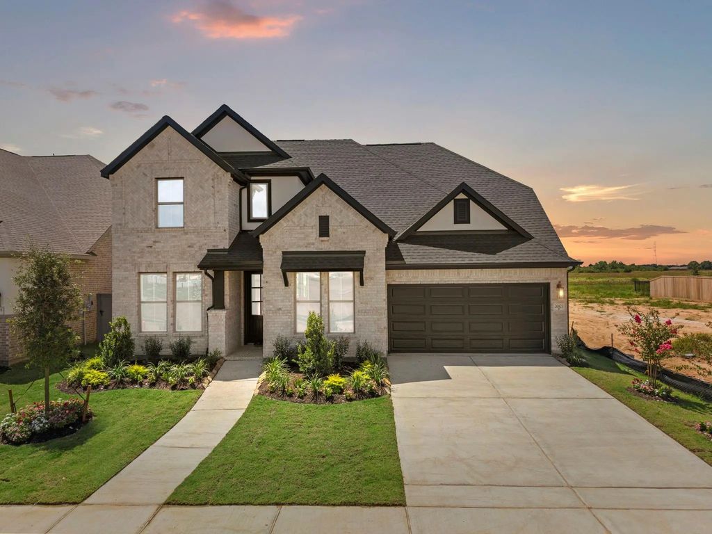 26823 Jovial Fields Street, Hockley
