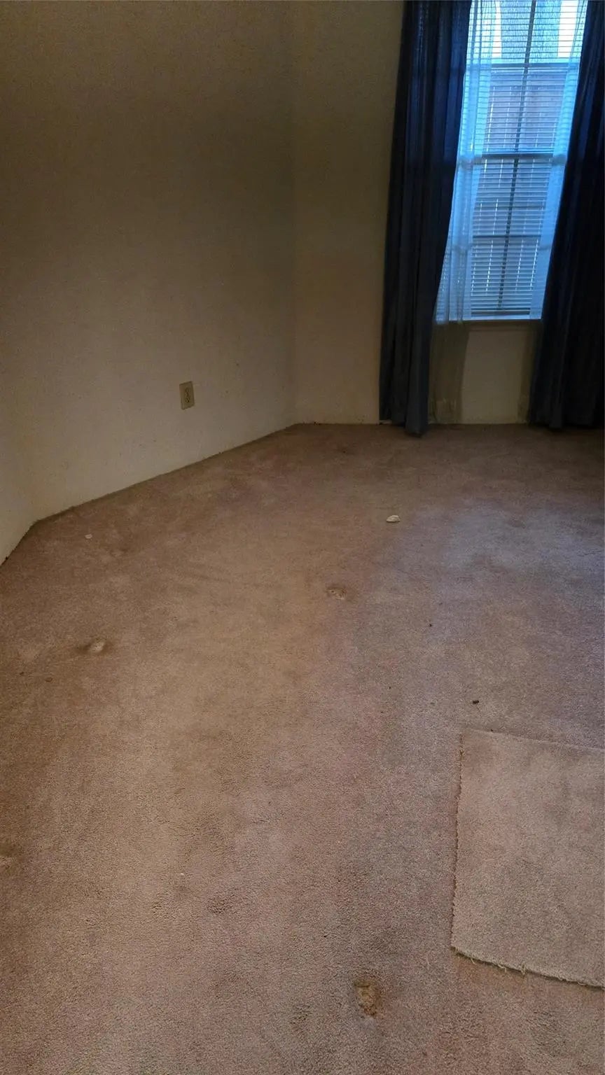 10827 S Braes Bend Dr, Houston