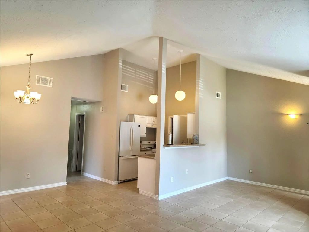 5217 Beaverhill Drive, Houston