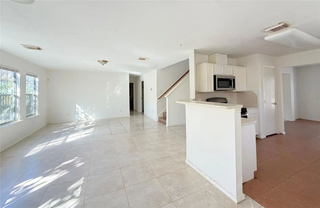 3303 Bent Spring Court, Katy