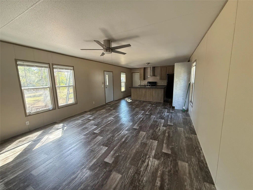 37019 Gossamer Ln, Magnolia