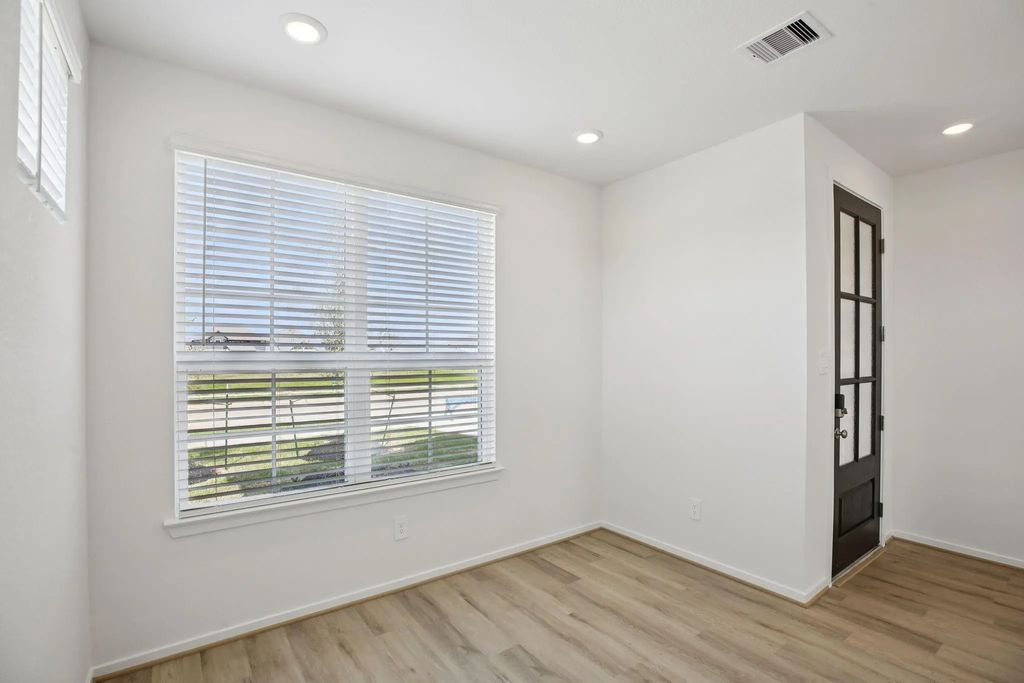 2110 Rawls Ranch Drive, Conroe