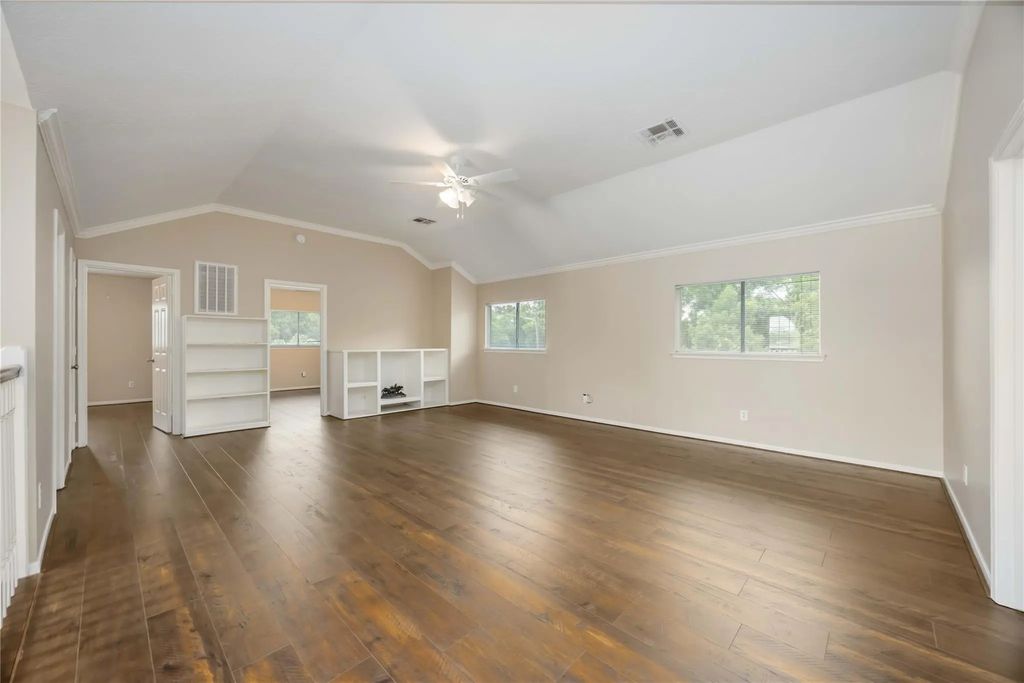 5498 Appleblossom Lane, Friendswood