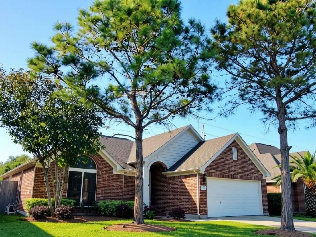 3015 Humble Drive, Manvel