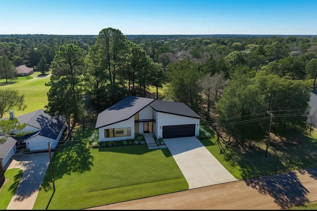 Tbd North Falls Dr, New Ulm