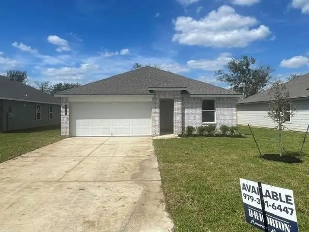 216 Paco Loop, Caldwell