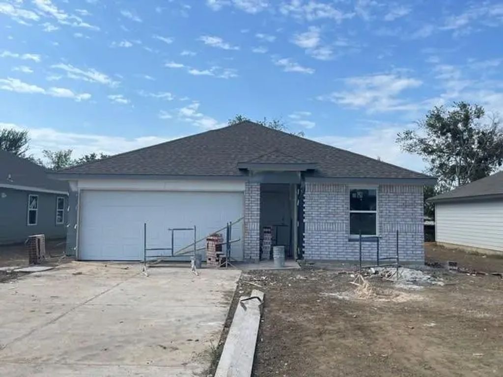 216 Paco Loop, Caldwell