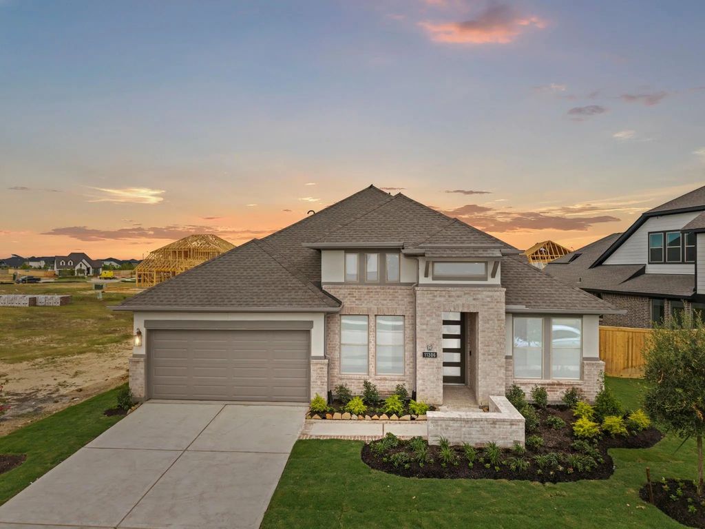 11306 Flowering Plant Way, Cypress