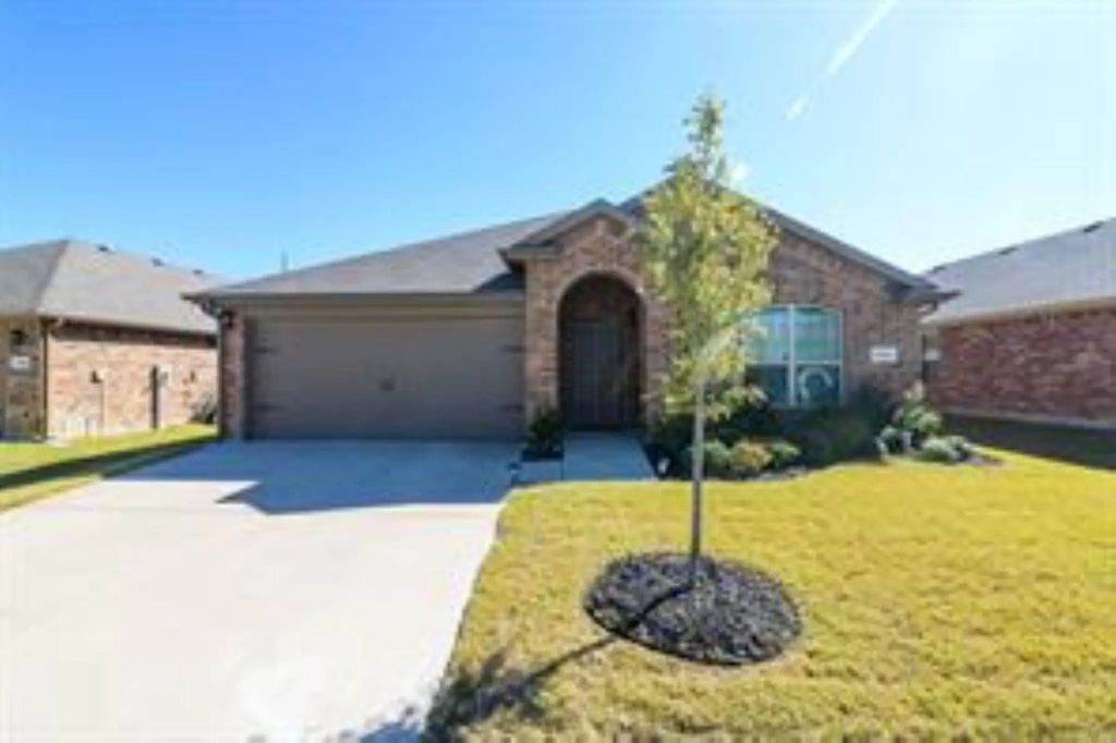 1112 Decker Drive, Fate
