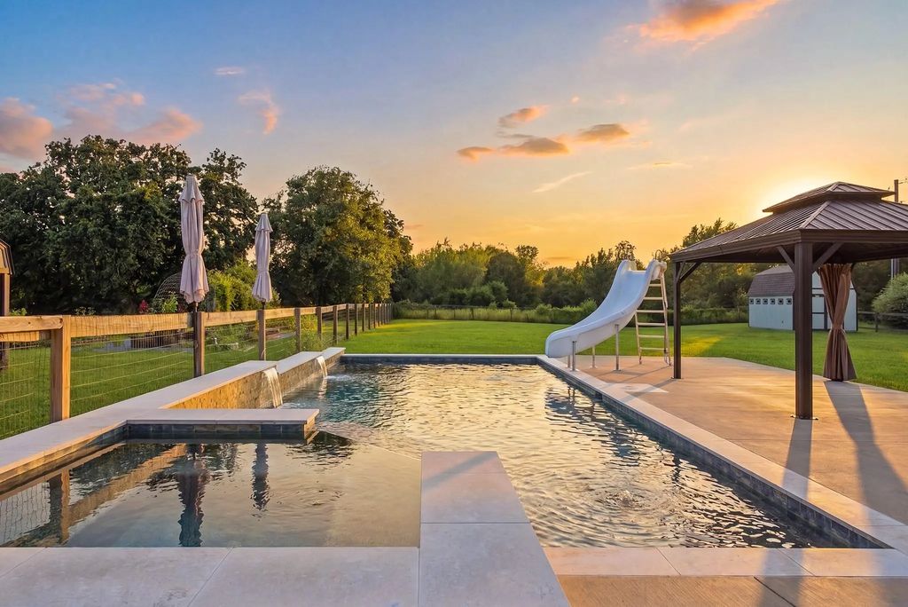 8700 Tejas Ranch Loop, Bryan
