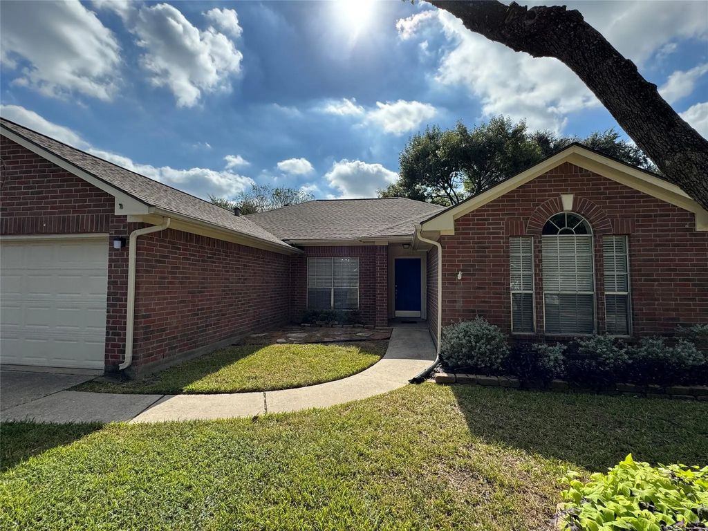 14423 Cypress Meadow Meadow, Cypress