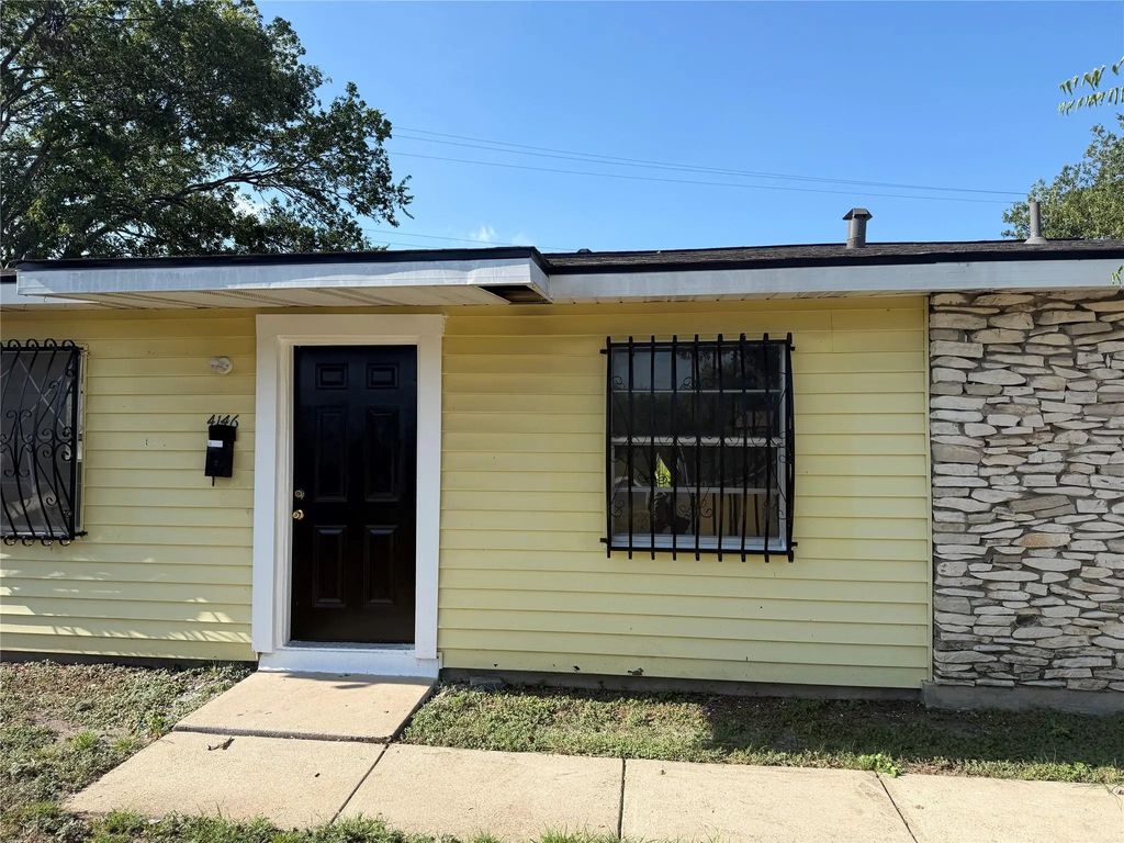 4146 Tamarak Drive, San Antonio