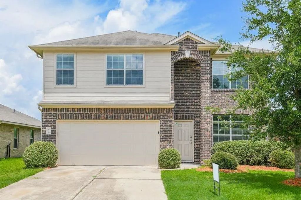 3715 Iris Ridge Way, Fresno