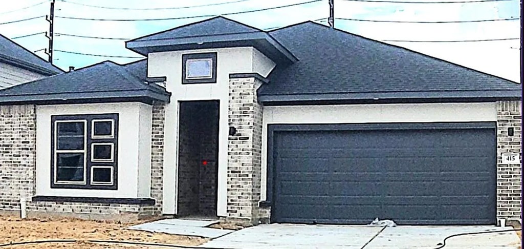 415 Yellow Dandelion Lane, Richmond