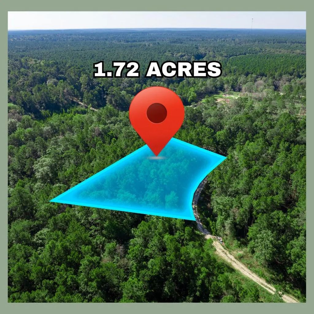 Lots 72–74 Sweetgum Lane, Oakhurst