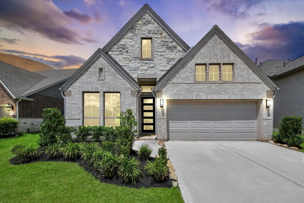 206 Ginger Street, Richmond