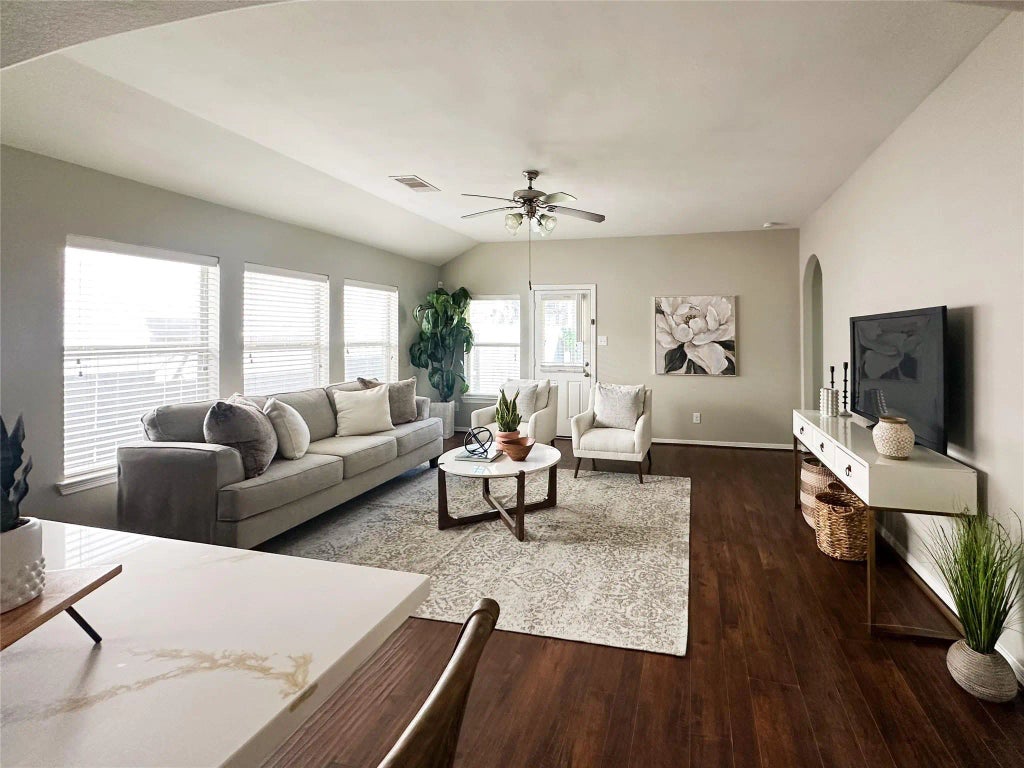 6407 Sweet Orchid Lane, Katy