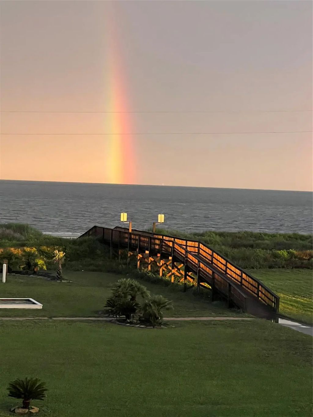 804 Sombrero Drive, Crystal Beach