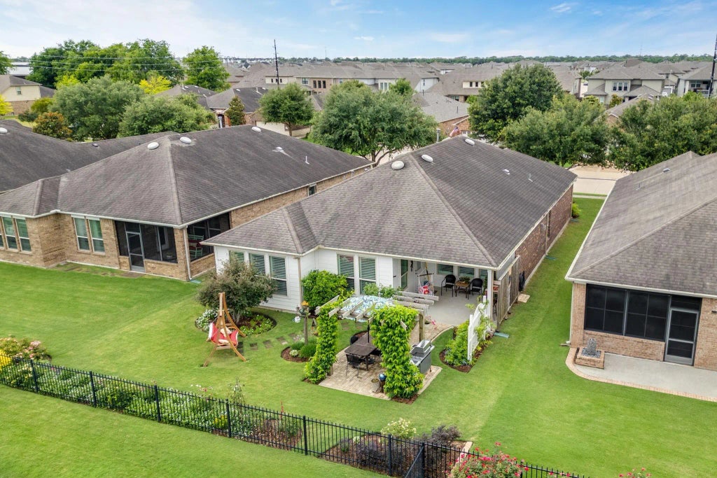 231 Ranch House Lane, Richmond