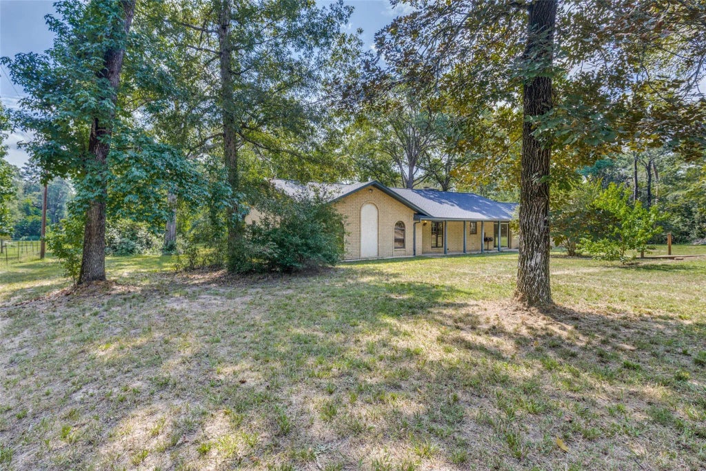 20644 Ginger Meadow Lane, Cleveland