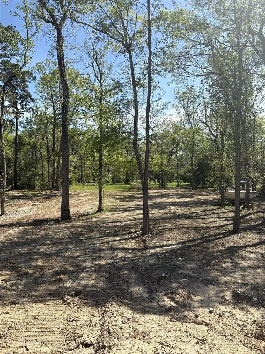 22017 Pinebrook Drive, New Caney