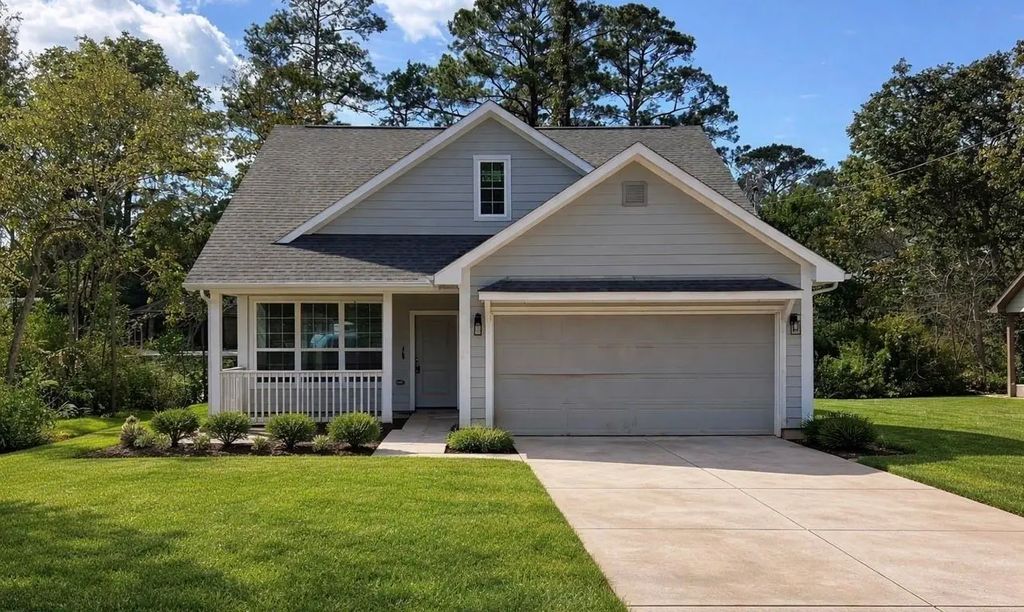 111 Sharon Lane, Livingston