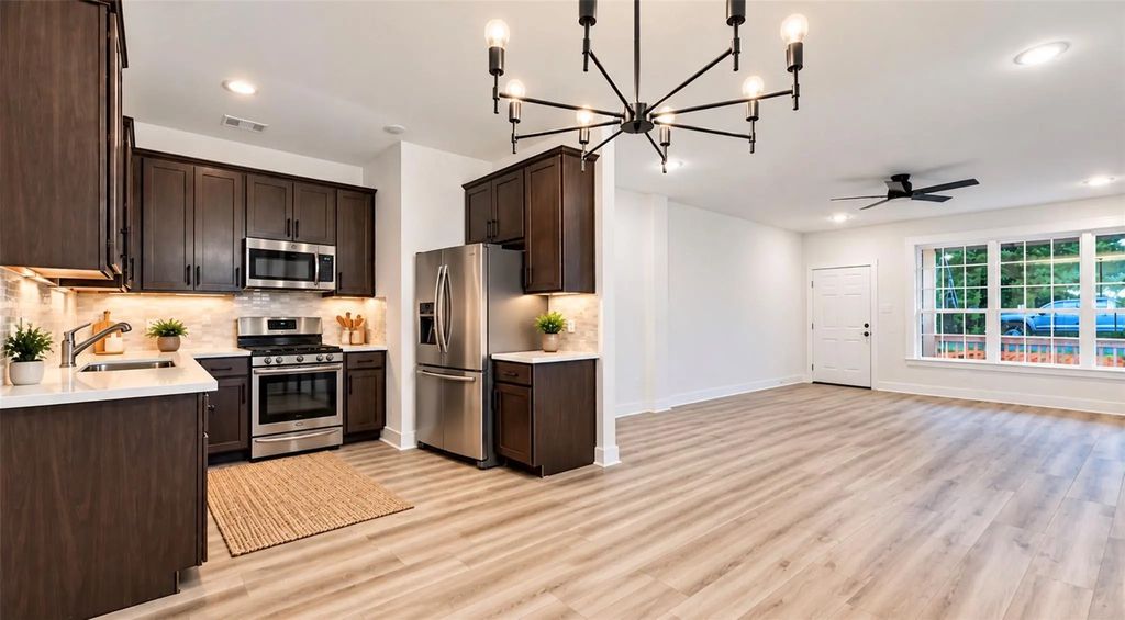 111 Sharon Lane, Livingston