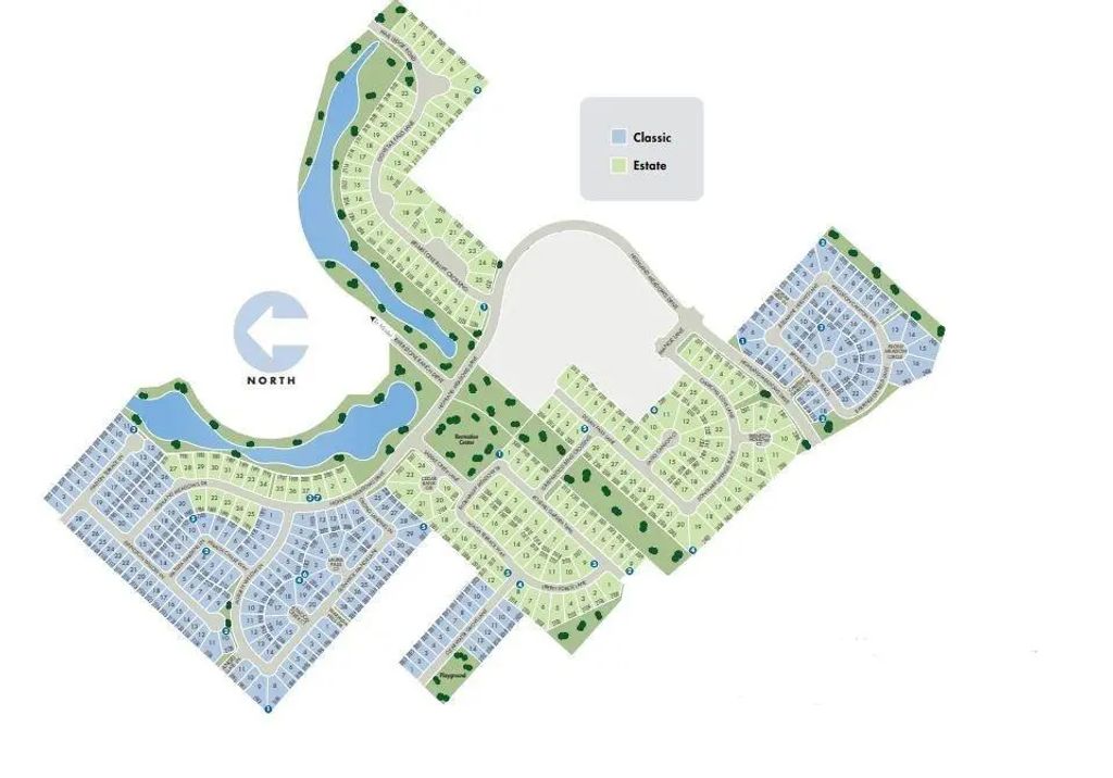 2309 Rosehill Garden Trail, Pearland