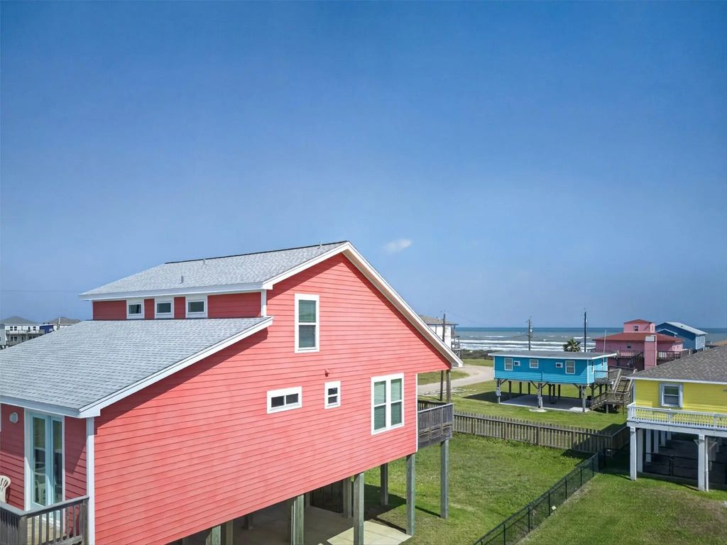 145 Belanger Avenue, Surfside Beach