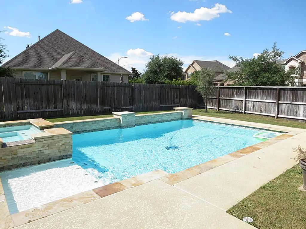 24402 Haywards Crossing Lane, Katy