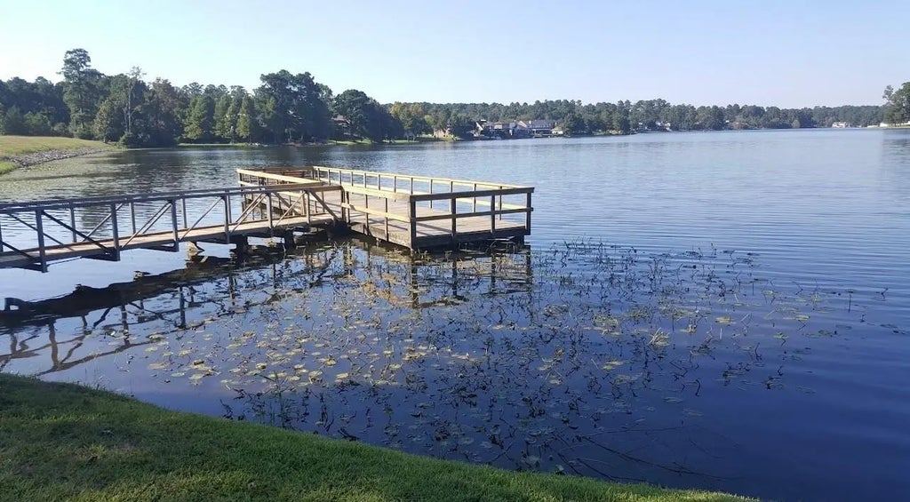 1800 Green Way Drive, Huntsville