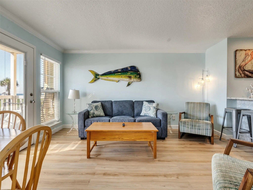 6300 Seawall Boulevard 2104, Galveston